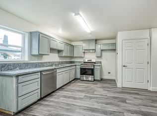 322 W 6th St #102, Madera, CA 93637