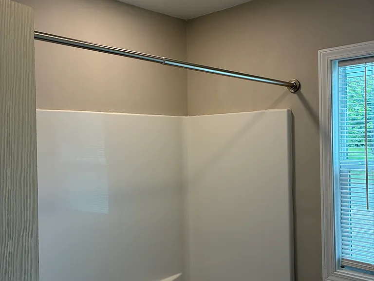 2120 Brewton St #306 — Photo 3