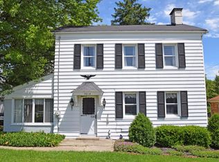 3014 N Bend Rd, Cincinnati, OH 45239