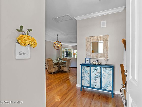 5th image of 581 River Ridge Drive Unit 2