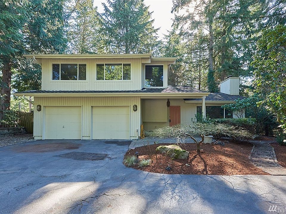 1st image of 22025 SE 34th St
