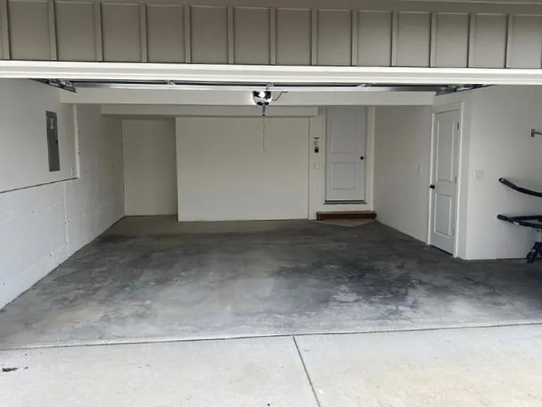 608 Telegraph Rd — Photo 18