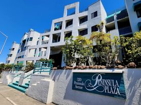 320 Peninsula Ave, San Mateo, CA