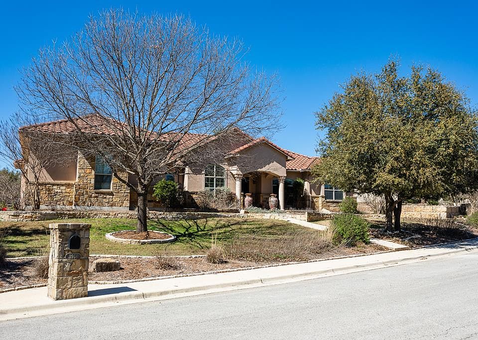 1st image of 3956 Oak Park Dr