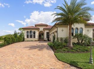 18501 Cypress Haven Dr, Fort Myers, FL 33908