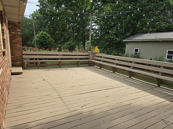 5th image of 4680 Forestmanor Dr