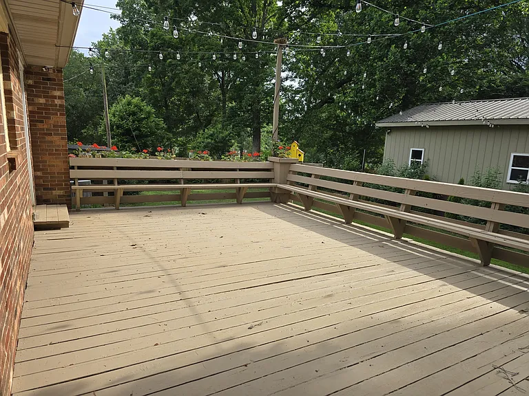 4680 Forestmanor Dr — Photo 10