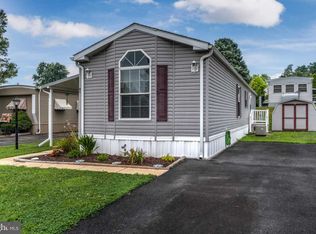91 Ridgewood Mnr, Manheim, PA 17545