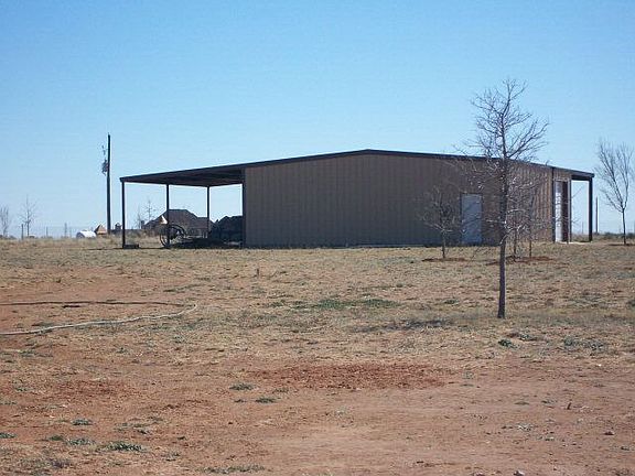 2nd image of 6690 E Goldenrod Dr