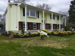 2474 Whitesville Rd, Toms River, NJ 08755