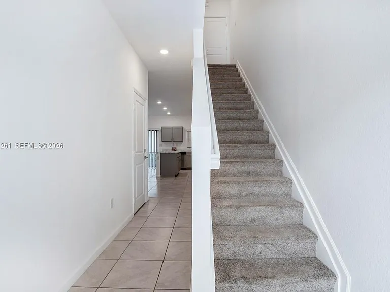 1170 SW 7th Ct #1170 — Photo 15