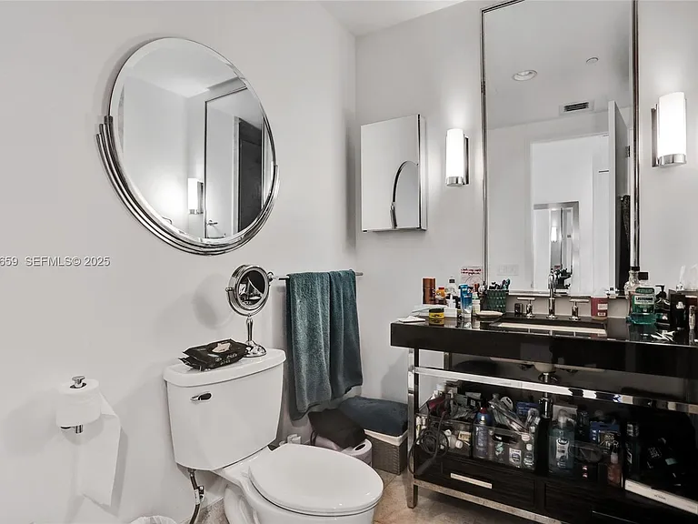 9705 Collins Ave #1502N — Photo 22