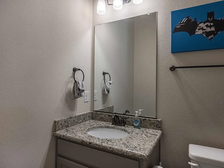 12824 Flatiron Trl — Photo 7