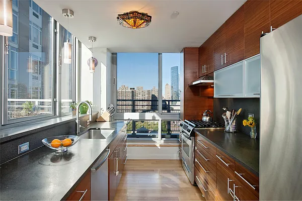 Sold by Douglas Elliman | media 6