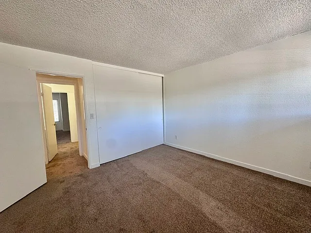 4164 Mount Alifan Pl #F — Photo 11