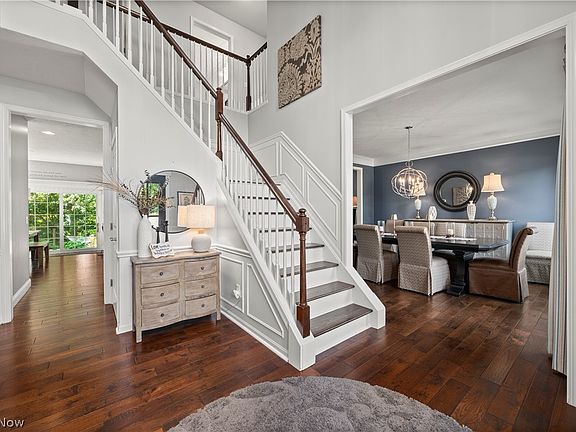 4th image of 35263 Emory Dr