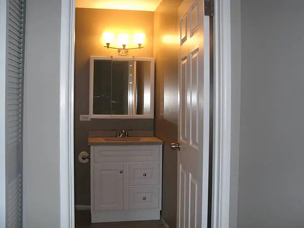7460 Grand Ave #101 — Photo 5