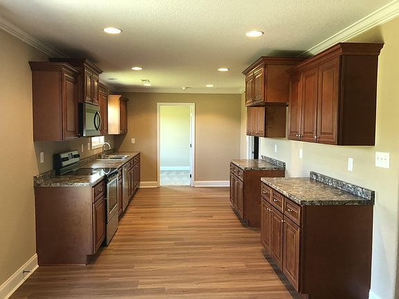 5th image of 116 Halter Way Lot 2R4