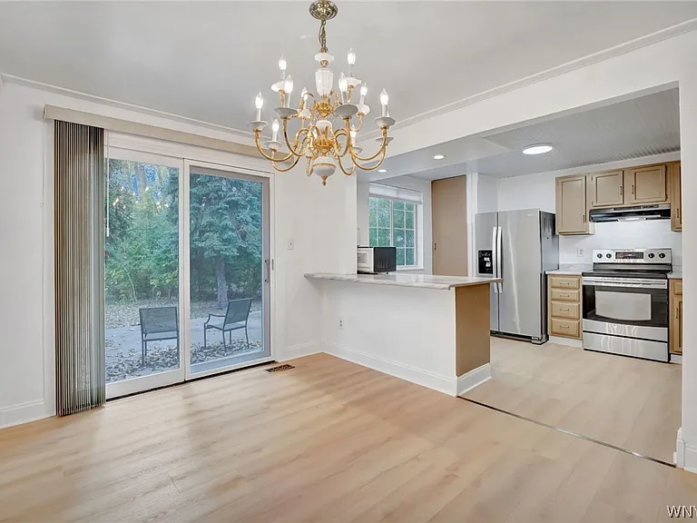 1 Apollo Dr — Photo 10