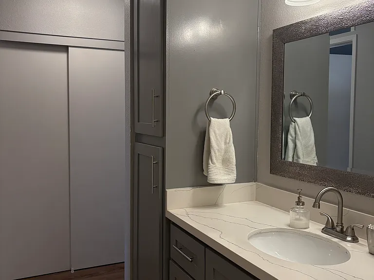6222 Agee St #10 — Photo 8