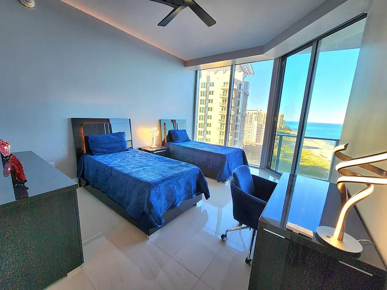 3100 N Ocean Dr #H-1503 — Photo 30