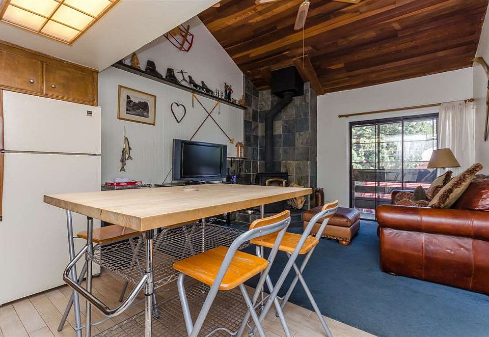 134 Laurel Mountain Rd, Mammoth Lakes, CA 93546 Zillow