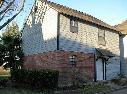 1st image of 1500 W Esplanade Ave APT 46A