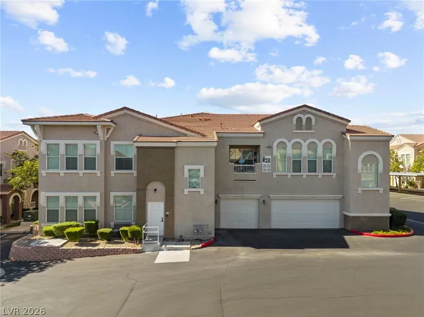 10001 Peace Way Unit 1289, Las Vegas, NV 89147
