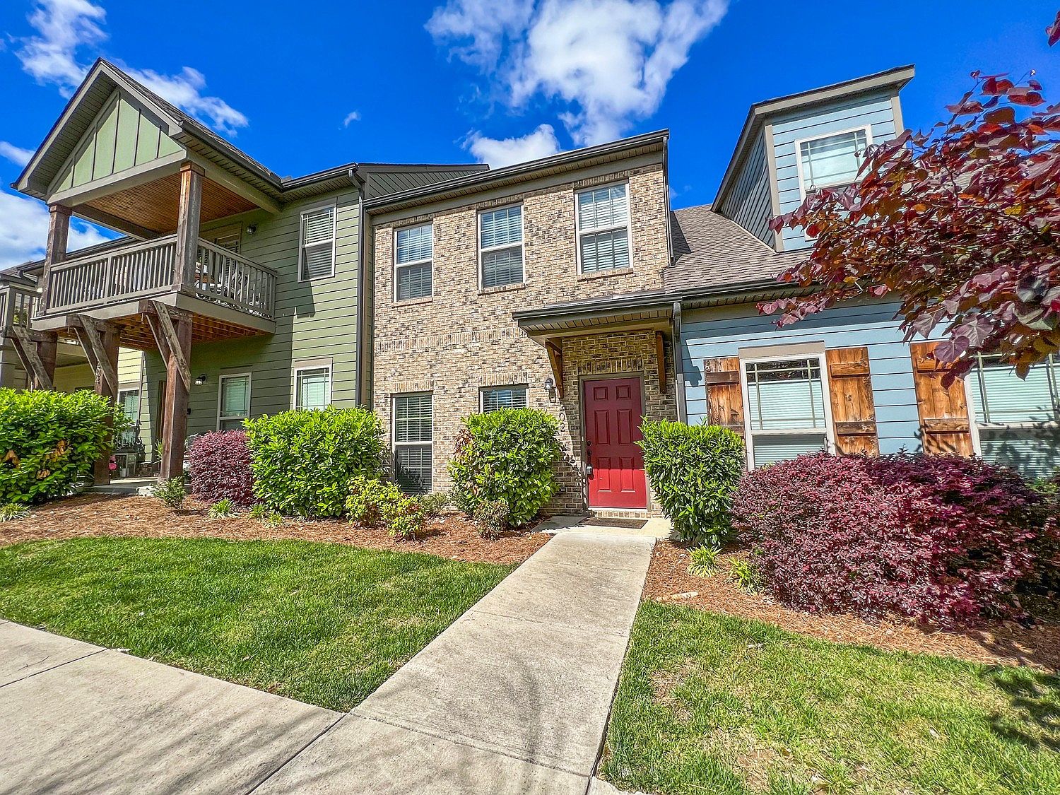 202 Walden Village Ln, Nashville, TN 37210 Zillow