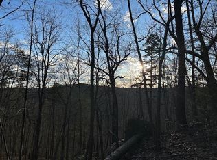 303 Hilltop Ln, Wilder, TN 38589