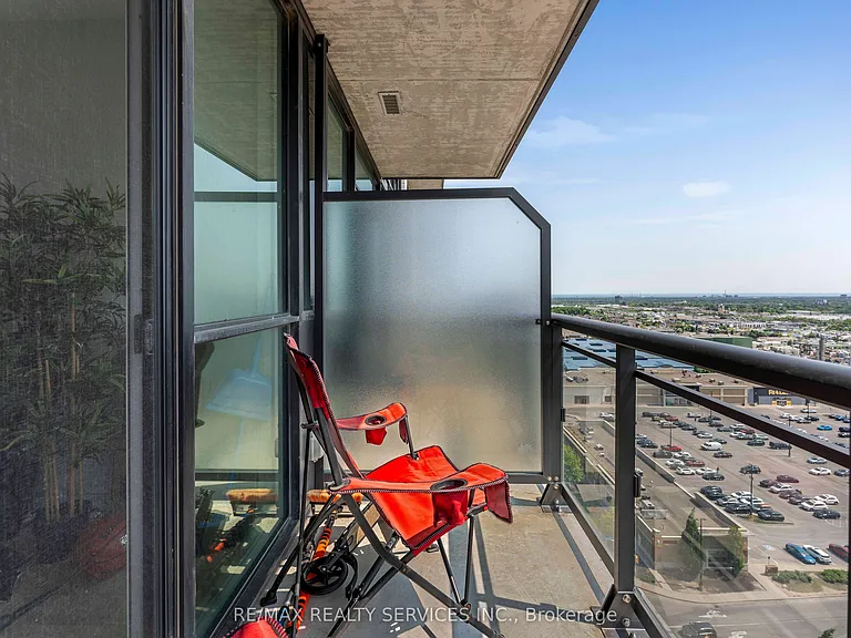 3975 Grand Park Dr #1506 — Photo 18