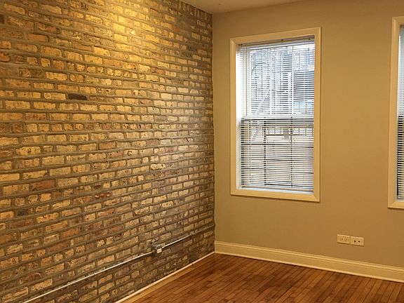 5th image of 1229 N Bosworth Ave #G