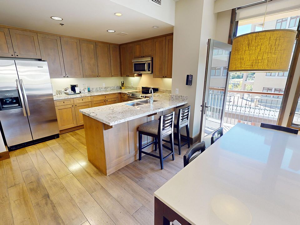 126 Riverfront Ln Avon, CO Zillow Apartments for Rent in Avon