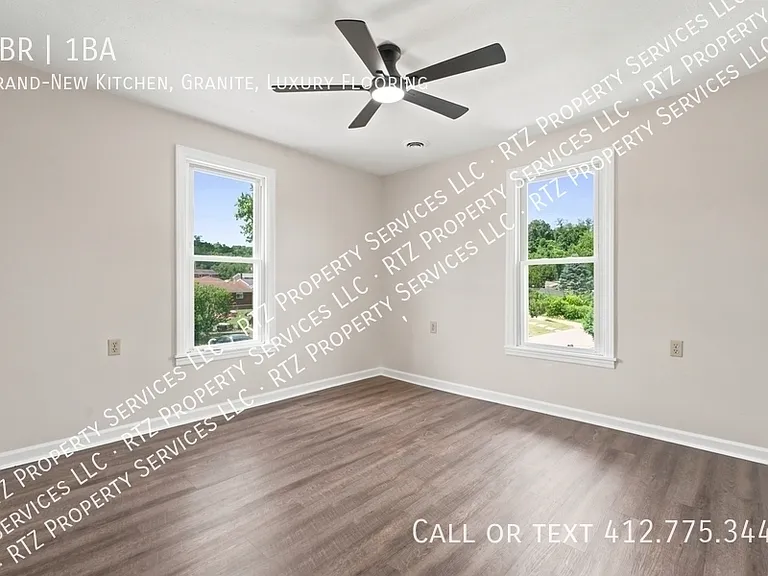801 Vine St #2 — Photo 15