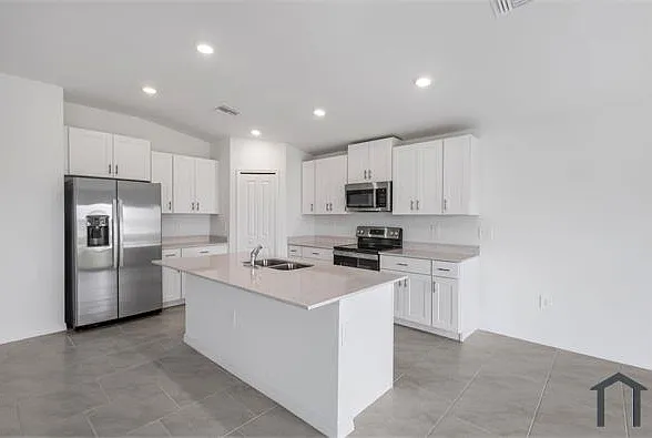 12151 Amber Waves Rd — Photo 17