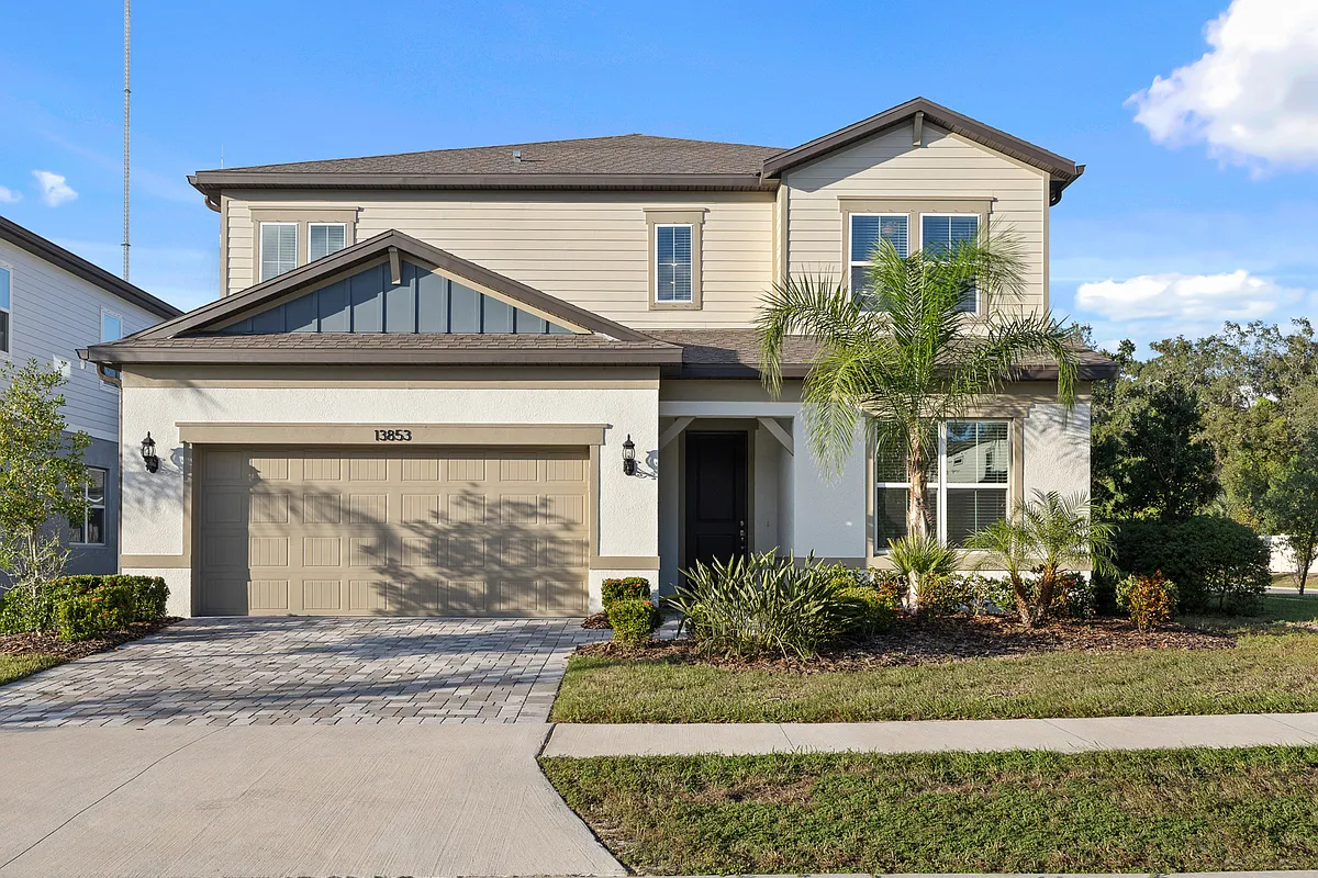Building Photo - 13853 Sharp Hawk Dr