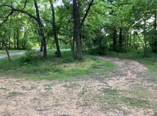 18001 SE 164th St, Newalla, OK 74857