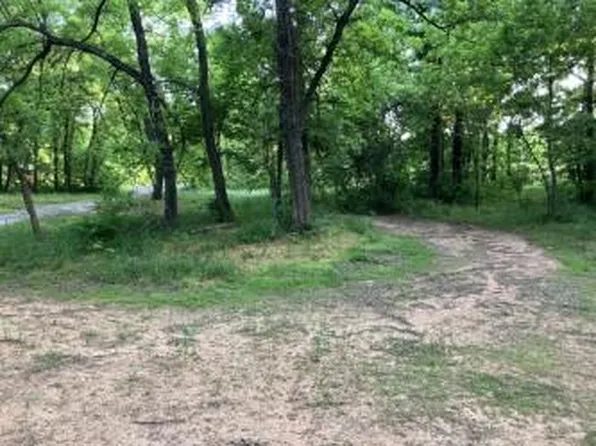 18001 SE 164th St, Newalla, OK 74857
