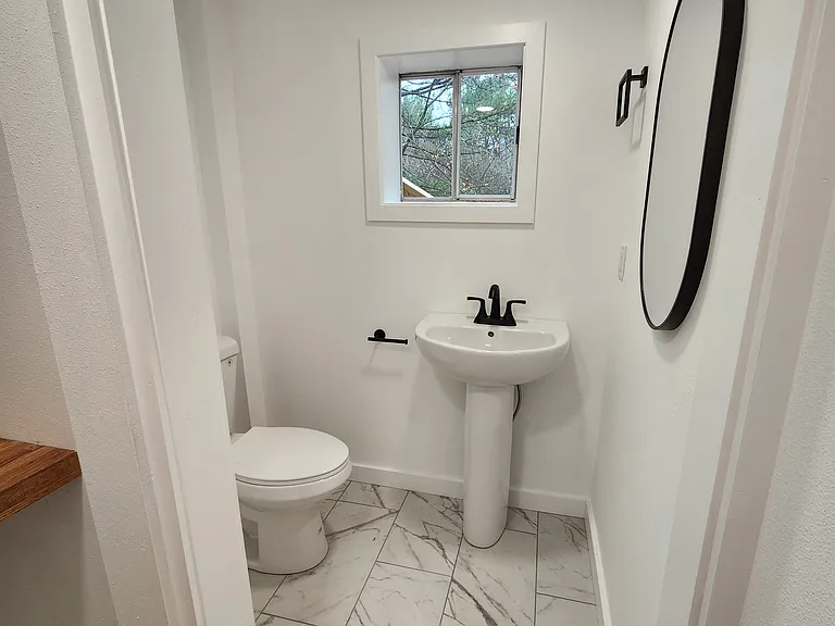 4088 E Davinci Rd #2 — Photo 5