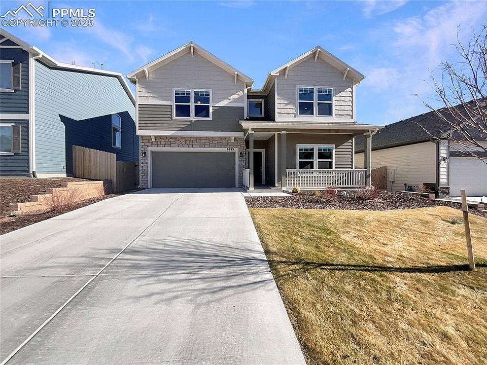 1st image of 8699 Bynum Dr
