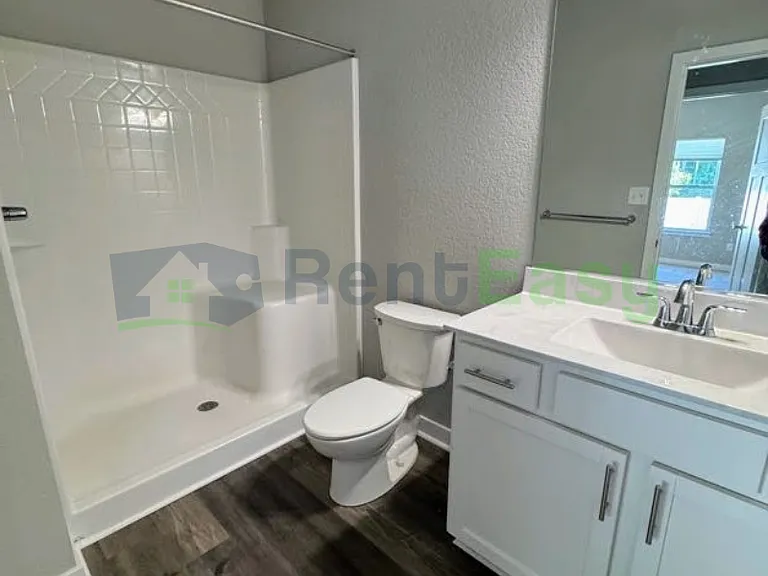 3829 Longhill Arch — Photo 21