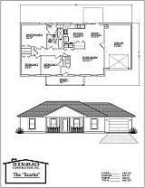 2nd image of 125 Juniper Way