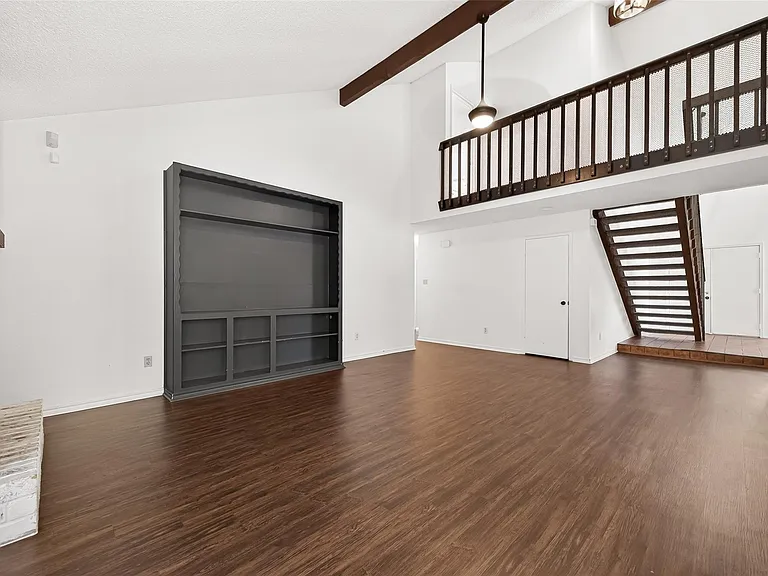 6203 Downwood Forest Dr — Photo 14