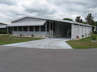 432 Lafayette Ct, Oviedo, FL 32765