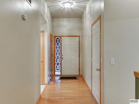2nd image of 17119 Joanne Dr