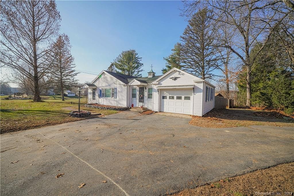 51 Broad Brook Rd, Broad Brook, CT 06016 | Zillow