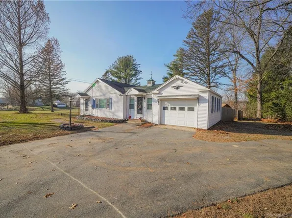 51 Broad Brook Road, East Windsor, CT 06016