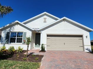 20513 Camino Torcido Loop, North Fort Myers, FL 33917