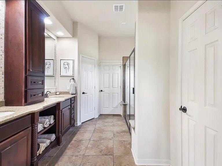 29011 Powder Ridge Dr — Photo 15