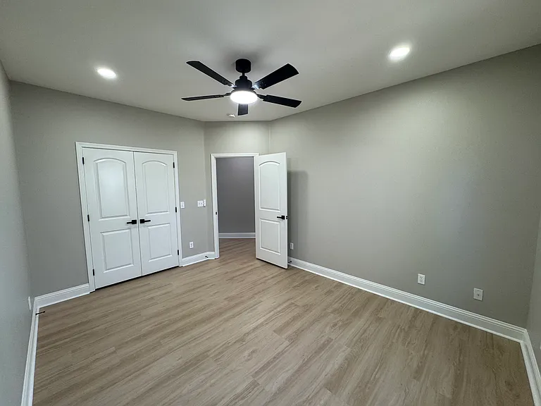 1019 Gamble Rd — Photo 15